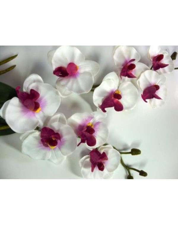 Декупажная карта А4 DDKM0430 / № DDKM0430 Декупажная карта А4 DDKM0430 / № DDKM0430