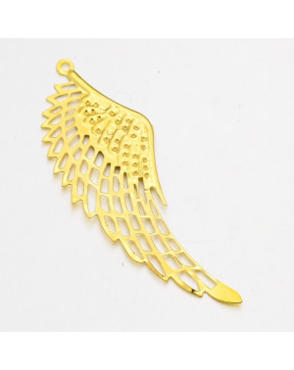 Подвеска металлическая IFIN-D064-16 / № IFIN-D064-16 Подвеска металлическая IFIN-D064-16 / № IFIN-D064-16