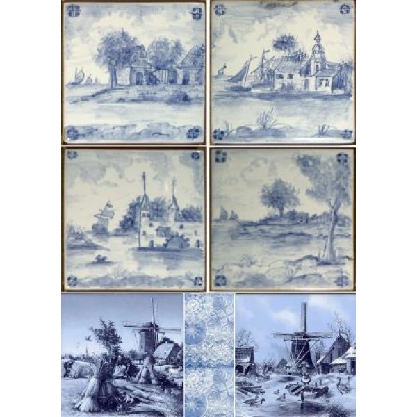 Декупажная карта DDKM1026 / № DDKM1026 Декупажная карта DDKM1026 / № DDKM1026