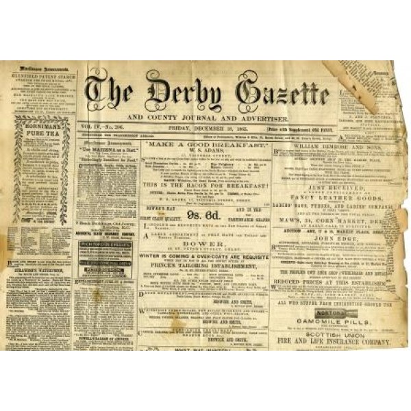 Декупажная карта А4 DDKM0646 / № DDKM0646 Декупажная карта А4 DDKM0646 / № DDKM0646