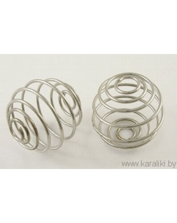 Элемент декоративный металлический ЭД1008 / № ЭД1008