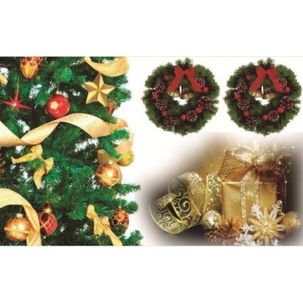 Декупажная карта А4 DDKM0510 / № DDKM0510 Декупажная карта А4 DDKM0510 / № DDKM0510