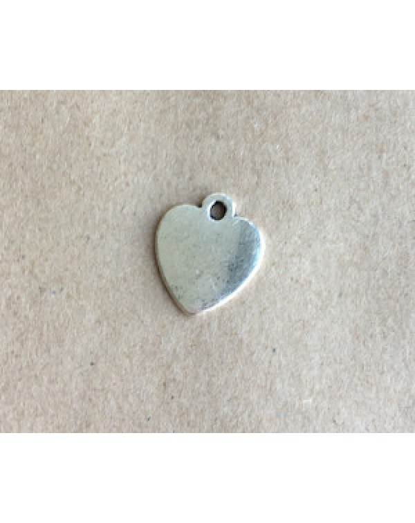 Подвеска металлическая FURNB036 / № FURNB036 Подвеска металлическая FURNB036 / № FURNB036