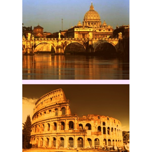 Декупажная карта А4 DDKM0500 / № DDKM0500 Декупажная карта А4 DDKM0500 / № DDKM0500