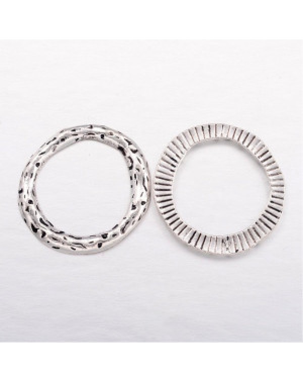 Кольцо декоративное соединительное EA6962Y / № EA6962Y Кольцо декоративное соединительное EA6962Y / № EA6962Y