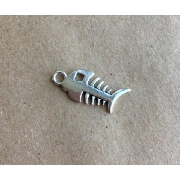 Подвеска металлическая FURNB042 / № FURNB042 Подвеска металлическая FURNB042 / № FURNB042