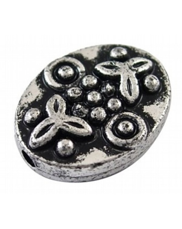 Разделитель пластиковый RKP0004 / № RKP0004 Разделитель пластиковый RKP0004 / № RKP0004