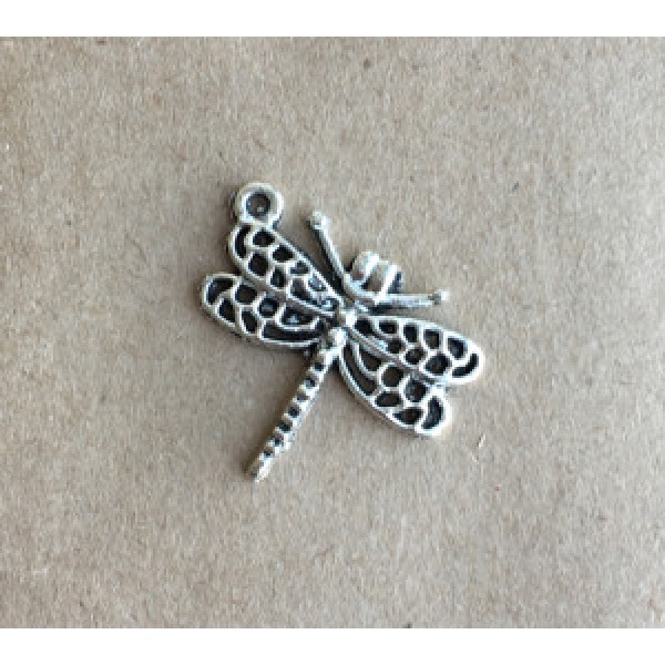 Подвеска металлическая FURNB090 / № FURNB090 Подвеска металлическая FURNB090 / № FURNB090