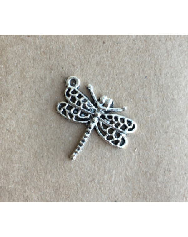 Подвеска металлическая FURNB090 / № FURNB090