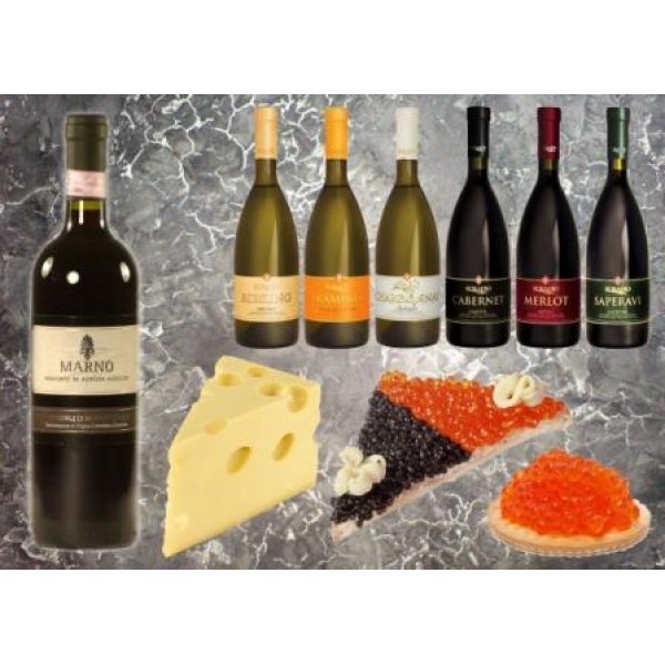 Декупажная карта А4 DDKM0438 / № DDKM0438 Декупажная карта А4 DDKM0438 / № DDKM0438