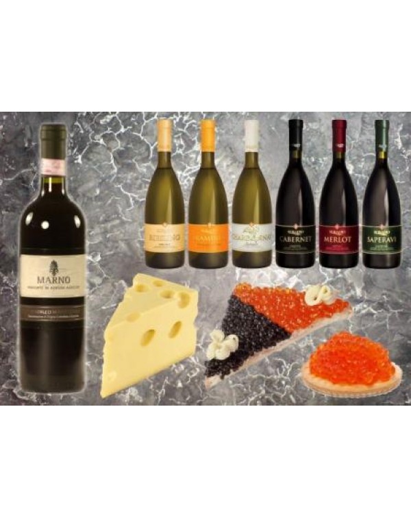 Декупажная карта А4 DDKM0438 / № DDKM0438