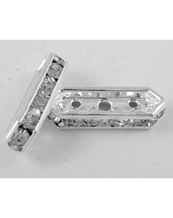 Разделитель металлический RSB022NF-2 / № RSB022NF-2 Разделитель металлический RSB022NF-2 / № RSB022NF-2