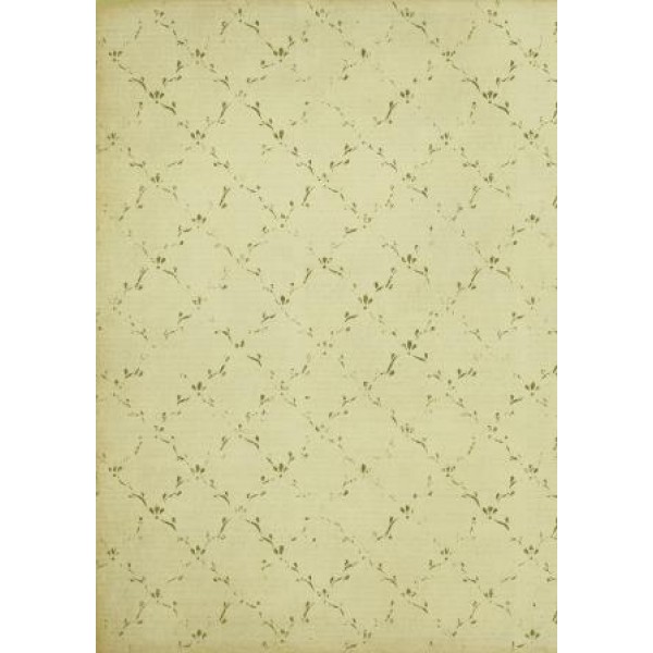 Декупажная карта А4 DDKM1167 / № DDKM1167 Декупажная карта А4 DDKM1167 / № DDKM1167