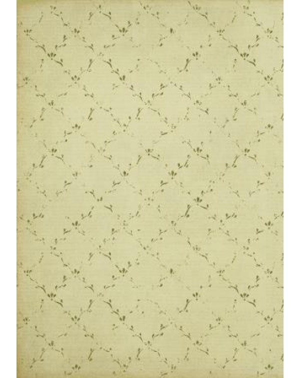 Декупажная карта А4 DDKM1167 / № DDKM1167 Декупажная карта А4 DDKM1167 / № DDKM1167