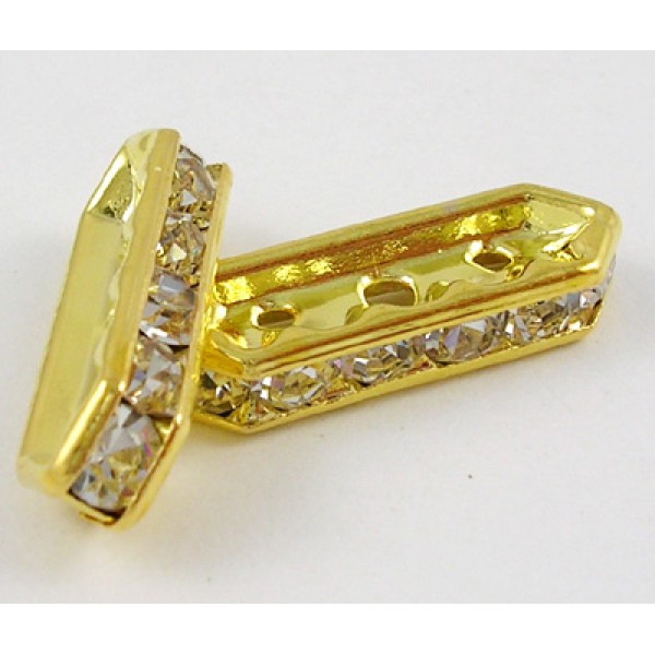 Разделитель металлический RSB022NF-3 / № RSB022NF-3 Разделитель металлический RSB022NF-3 / № RSB022NF-3