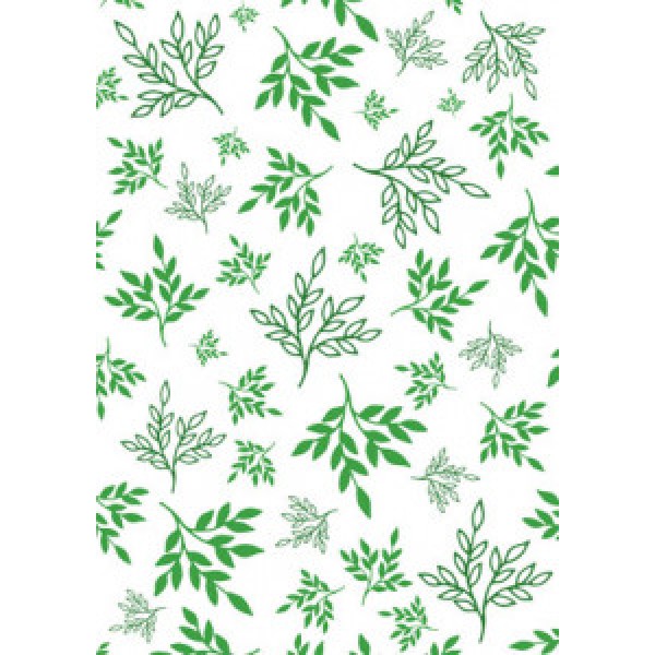 Карта для декупажа DDKM1372 / № DDKM1372 Карта для декупажа DDKM1372 / № DDKM1372