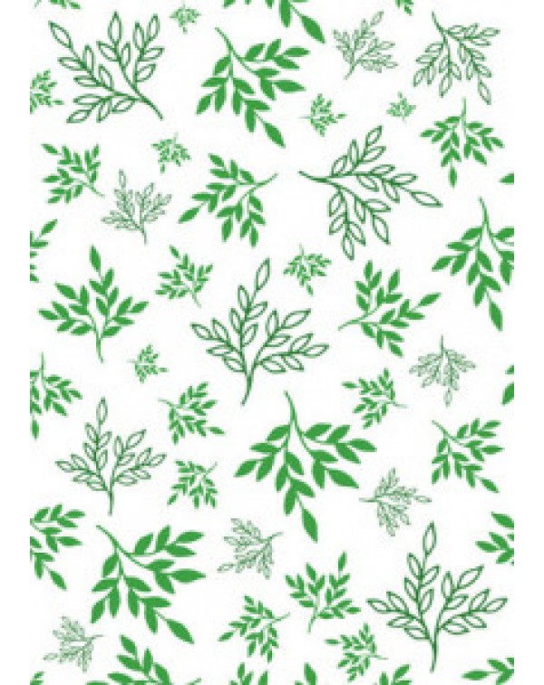 Карта для декупажа DDKM1372 / № DDKM1372