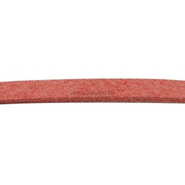 Шнур из искусственной замши ШНИК0007 / № ШНИК0007 Шнур из искусственной замши ШНИК0007 / № ШНИК0007