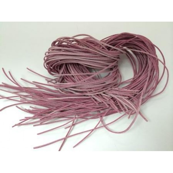 Шнур кожаный SNK020 / № SNK020 Шнур кожаный SNK020 / № SNK020