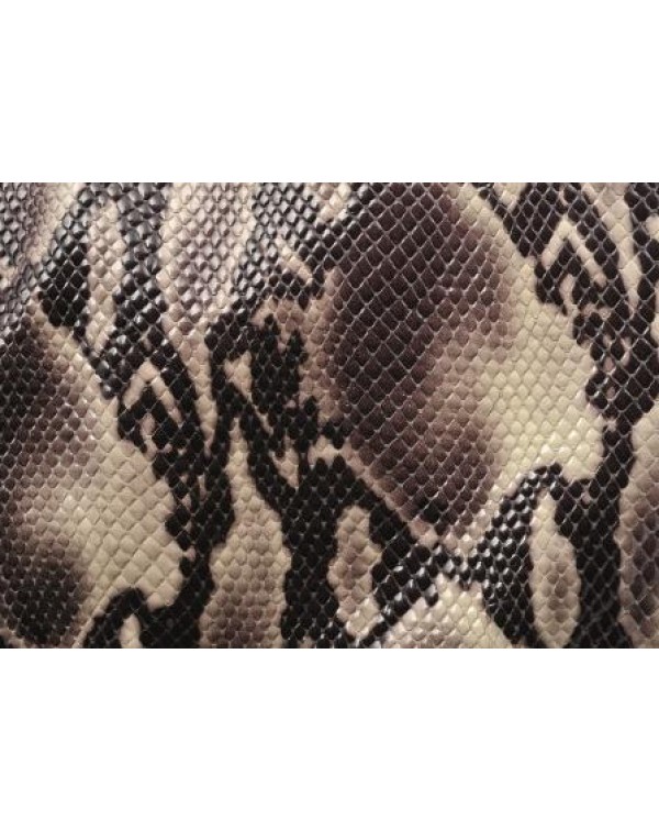 Декупажная карта DDKM0984 / № DDKM0984