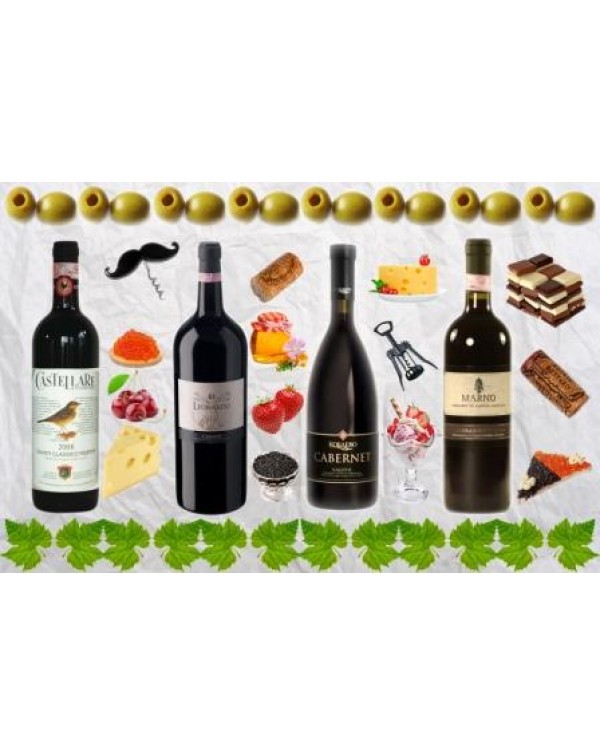 Декупажная карта А4 DDKM0444 / № DDKM0444 Декупажная карта А4 DDKM0444 / № DDKM0444