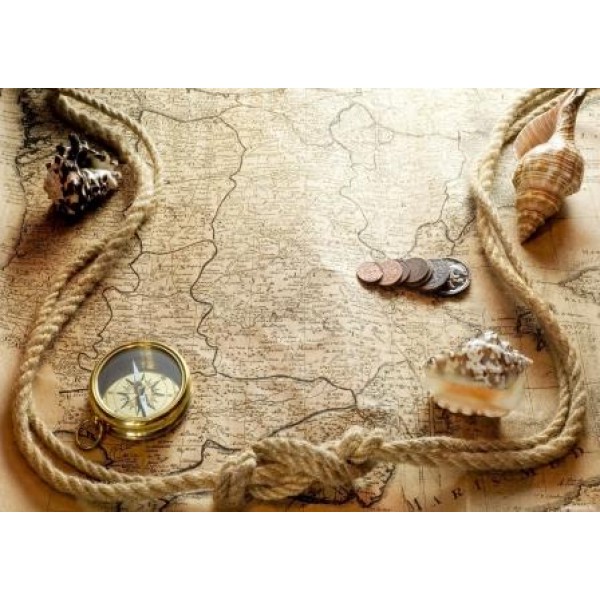 Декупажная карта DDKM0951 / № DDKM0951 Декупажная карта DDKM0951 / № DDKM0951