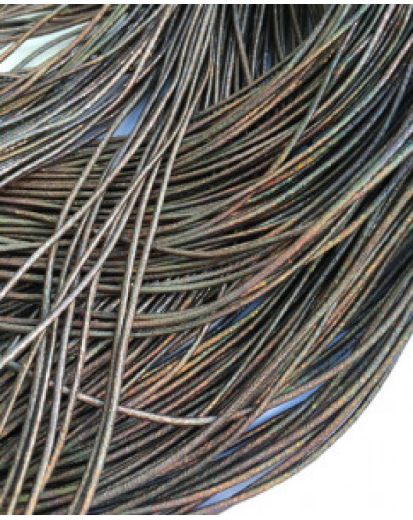 Шнур декоративный FURNB009 / № FURNB009 Шнур декоративный FURNB009 / № FURNB009