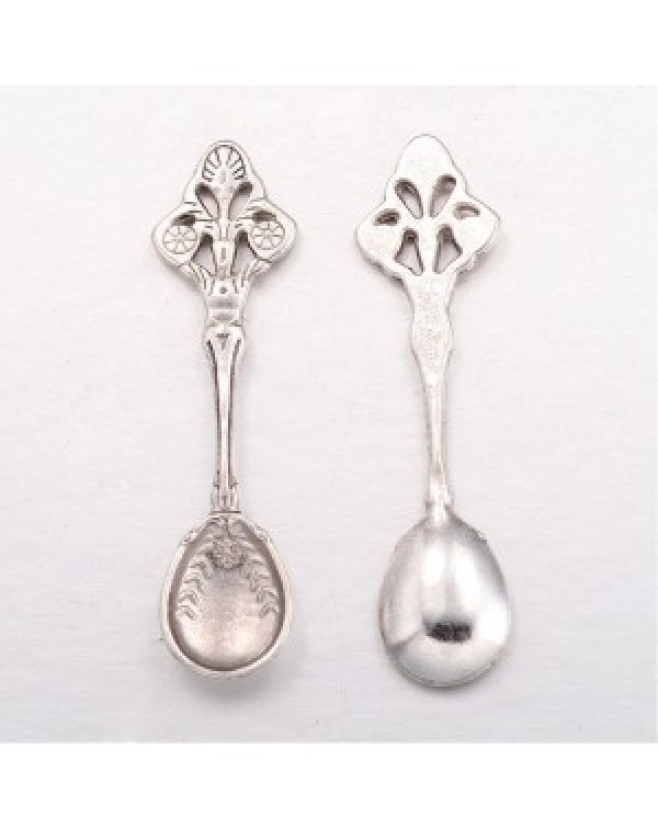 Подвеска металлическая TIBEP-A19597-AS-LF / № TIBEP-A19597-AS-LF