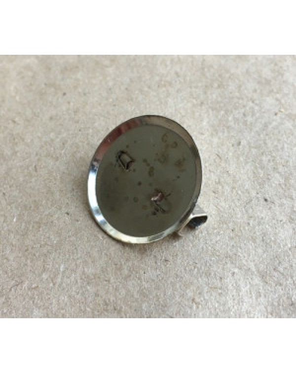 Основа для броши FURNB135 / № FURNB135 Основа для броши FURNB135 / № FURNB135