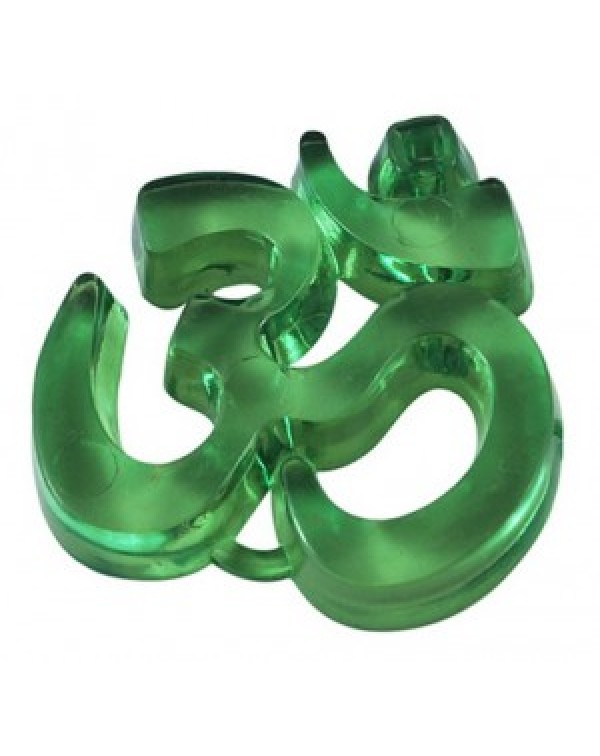 Подвеска пластиковая PL1001Y-4 / № PL1001Y-4 Подвеска пластиковая PL1001Y-4 / № PL1001Y-4