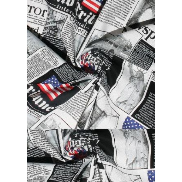 Декупажная карта А4 DDKM0649 / № DDKM0649 Декупажная карта А4 DDKM0649 / № DDKM0649