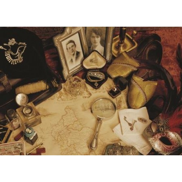 Декупажная карта А4 DDKM1051 / № DDKM1051 Декупажная карта А4 DDKM1051 / № DDKM1051