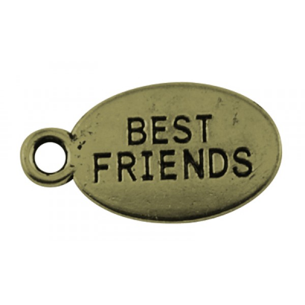 Подвеска металлическая PM00305 / № PM00305 Подвеска металлическая PM00305 / № PM00305