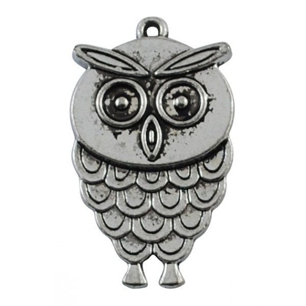 Подвеска металлическая PM00325 / № PM00325 Подвеска металлическая PM00325 / № PM00325