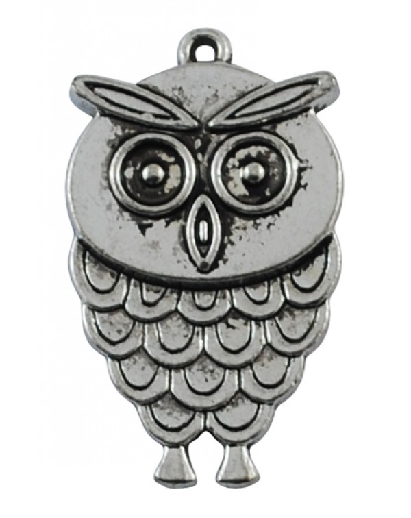 Подвеска металлическая PM00325 / № PM00325 Подвеска металлическая PM00325 / № PM00325