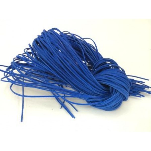 Шнур кожаный SNK009 / № SNK009 Шнур кожаный SNK009 / № SNK009