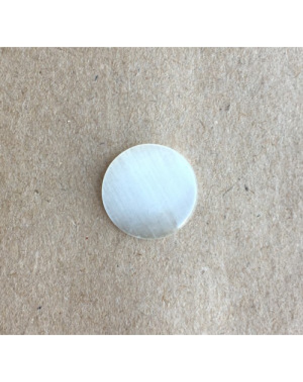 Кабошон стеклянный FURNB101 / № FURNB101 Кабошон стеклянный FURNB101 / № FURNB101