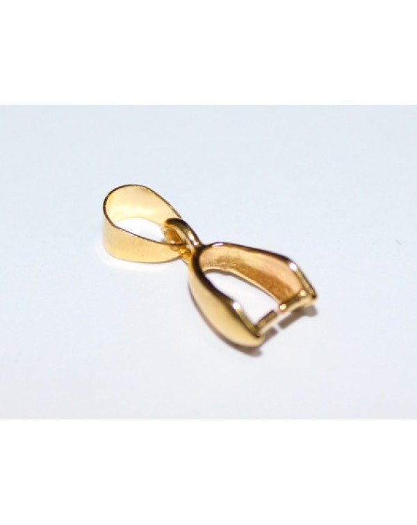 Держатель для кулонов FNG0015 / № FNG0015 Держатель для кулонов FNG0015 / № FNG0015