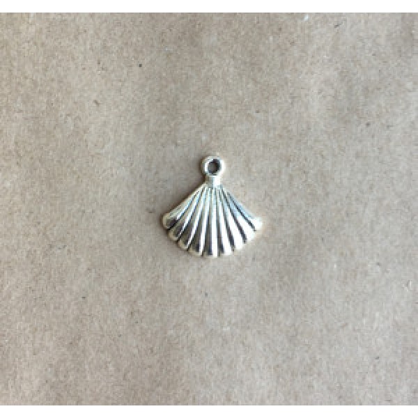 Подвеска металлическая FURNB086 / № FURNB086 Подвеска металлическая FURNB086 / № FURNB086