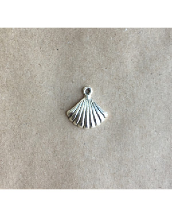 Подвеска металлическая FURNB086 / № FURNB086 Подвеска металлическая FURNB086 / № FURNB086