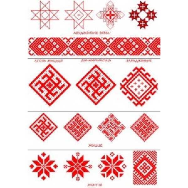 Декупажная карта А4 DDKM1076 / № DDKM1076 Декупажная карта А4 DDKM1076 / № DDKM1076