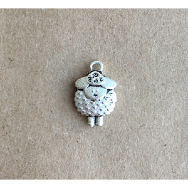 Подвеска металлическая FURNB123 / № FURNB123 Подвеска металлическая FURNB123 / № FURNB123