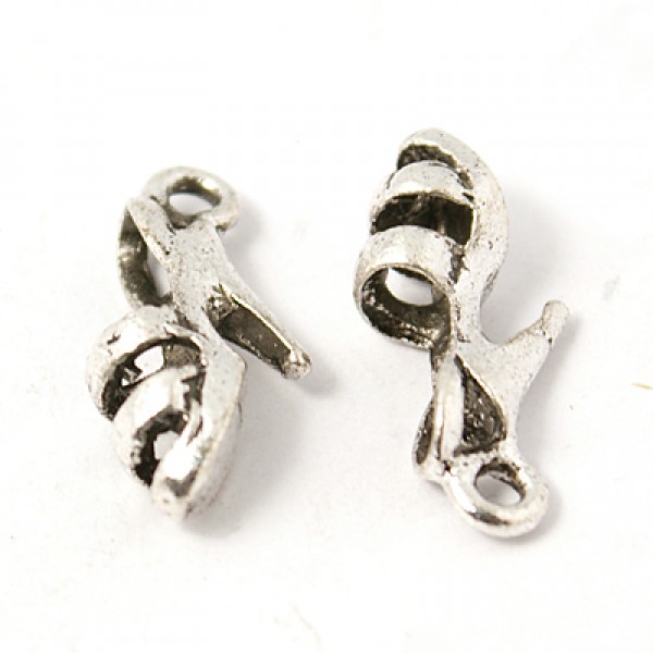 Подвеска металлическая PM00320 / № PM00320 Подвеска металлическая PM00320 / № PM00320