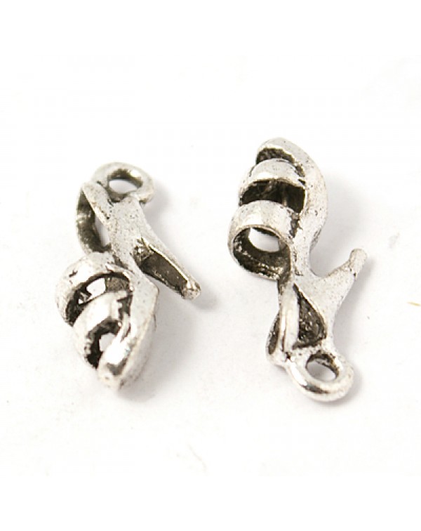 Подвеска металлическая PM00320 / № PM00320