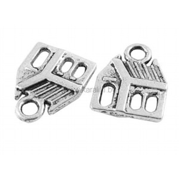 Подвеска металлическая ПМ00006 / № ПМ00006 Подвеска металлическая ПМ00006 / № ПМ00006