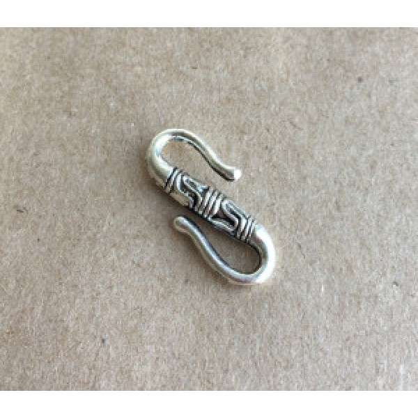 Элемент декоративный FURNB093 / № FURNB093 Элемент декоративный FURNB093 / № FURNB093