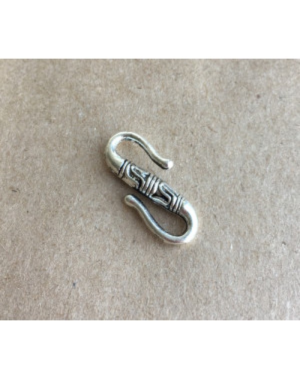 Элемент декоративный FURNB093 / № FURNB093