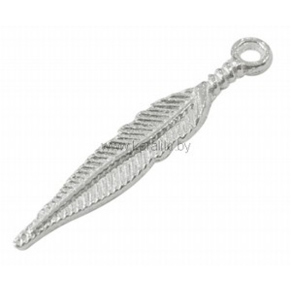Подвеска металлическая ПМ00107 / № ПМ00107 Подвеска металлическая ПМ00107 / № ПМ00107
