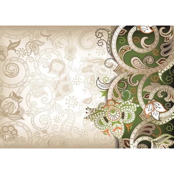 Декупажная карта А4 DDKM1103 / № DDKM1103 Декупажная карта А4 DDKM1103 / № DDKM1103