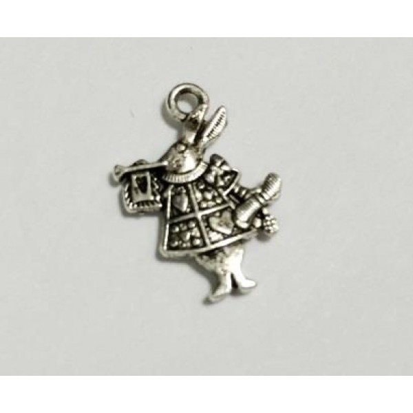 Подвеска металлическая  PM00342 / № PM00342 Подвеска металлическая  PM00342 / № PM00342